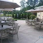 Holiday Inn Express & Suites - Sharon-Hermitage By Ihg 