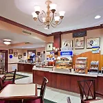 Holiday Inn Express & Suites - Sharon-Hermitage By Ihg 