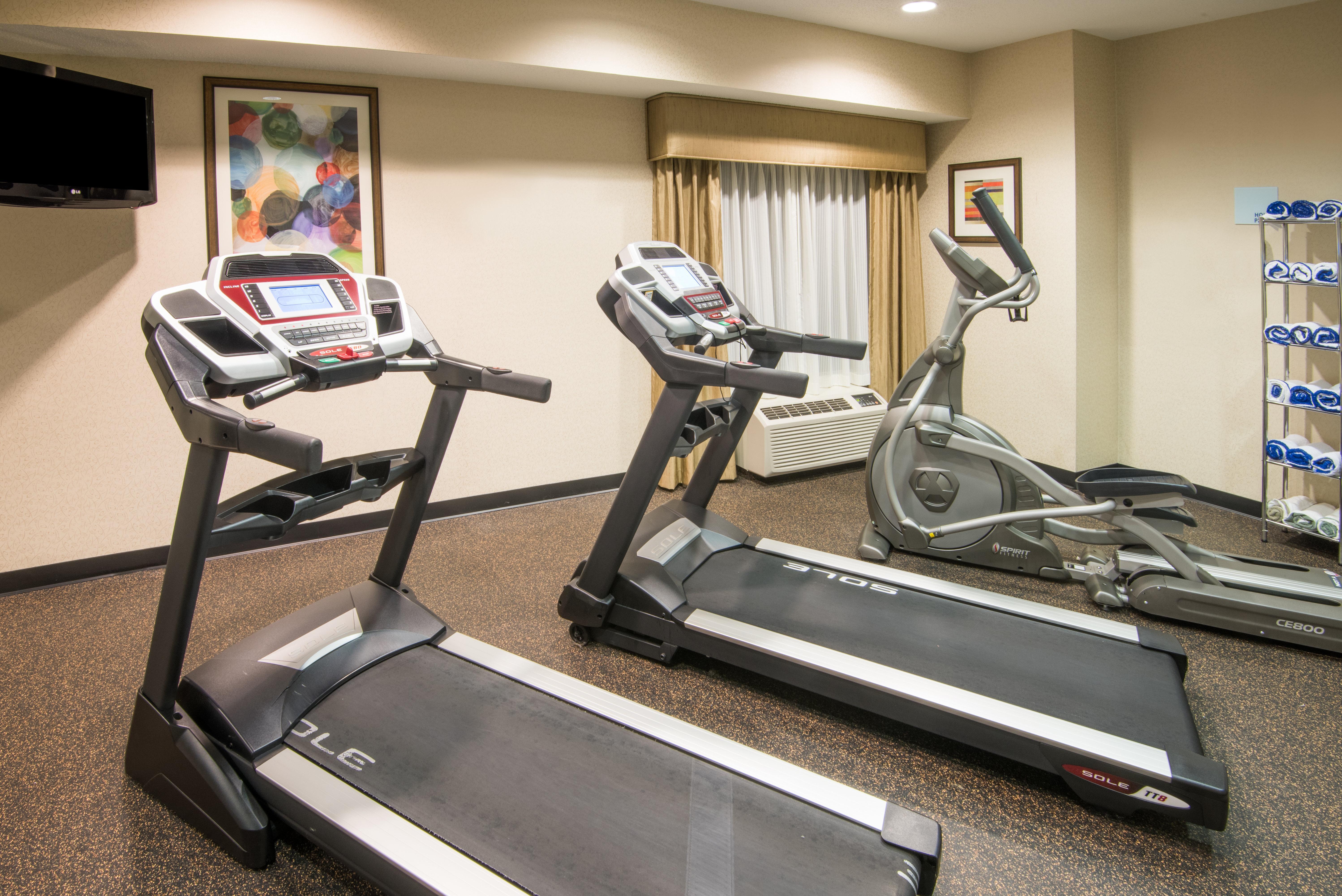 Express & - Sharon-hermitage By Ihg 2* West Middlesex