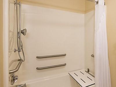 Hotel Express & - Sharon-hermitage By Ihg