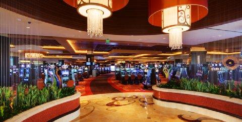 Express & - Sharon-hermitage By Ihg