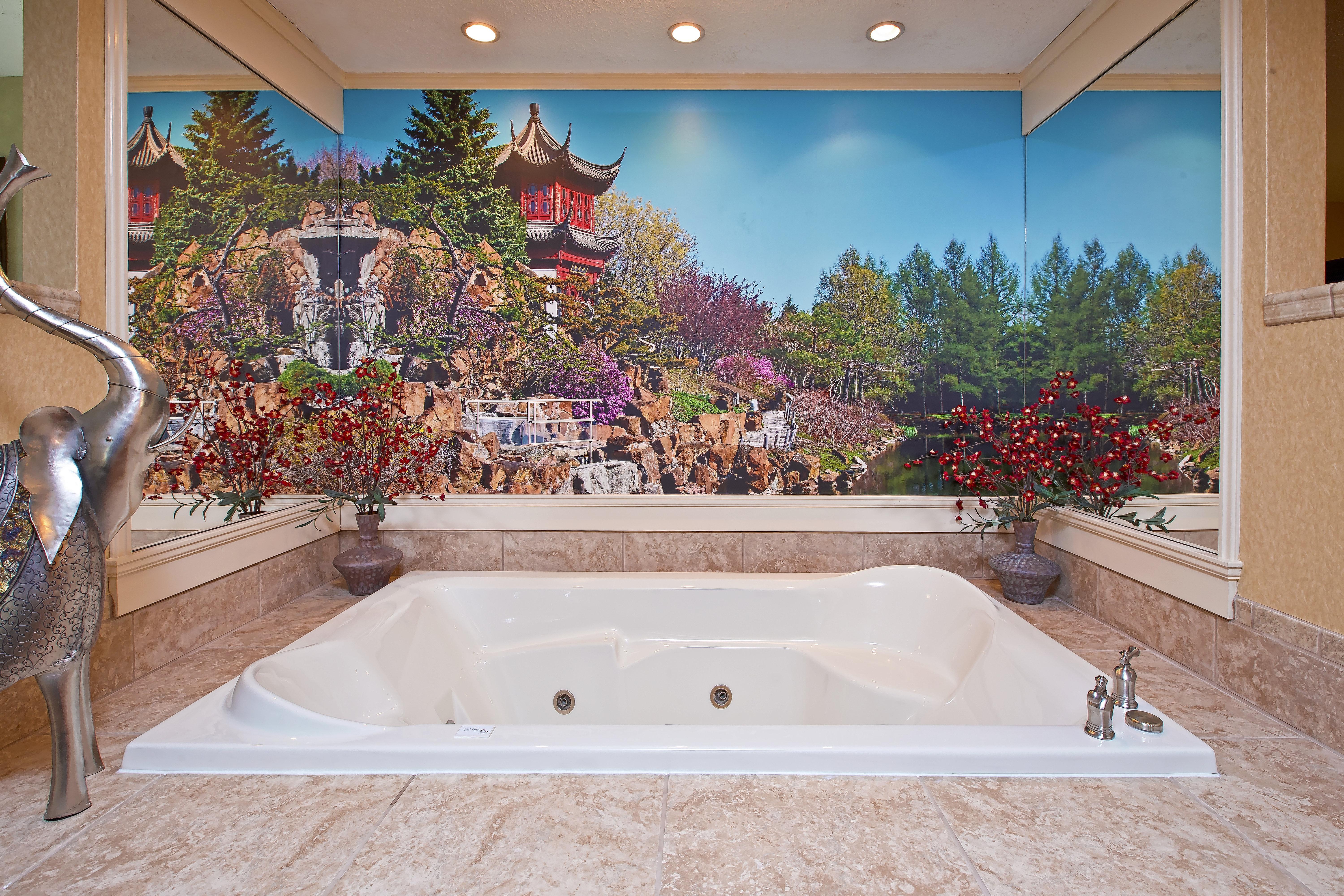 Hotel Express & - Sharon-hermitage By Ihg West Middlesex