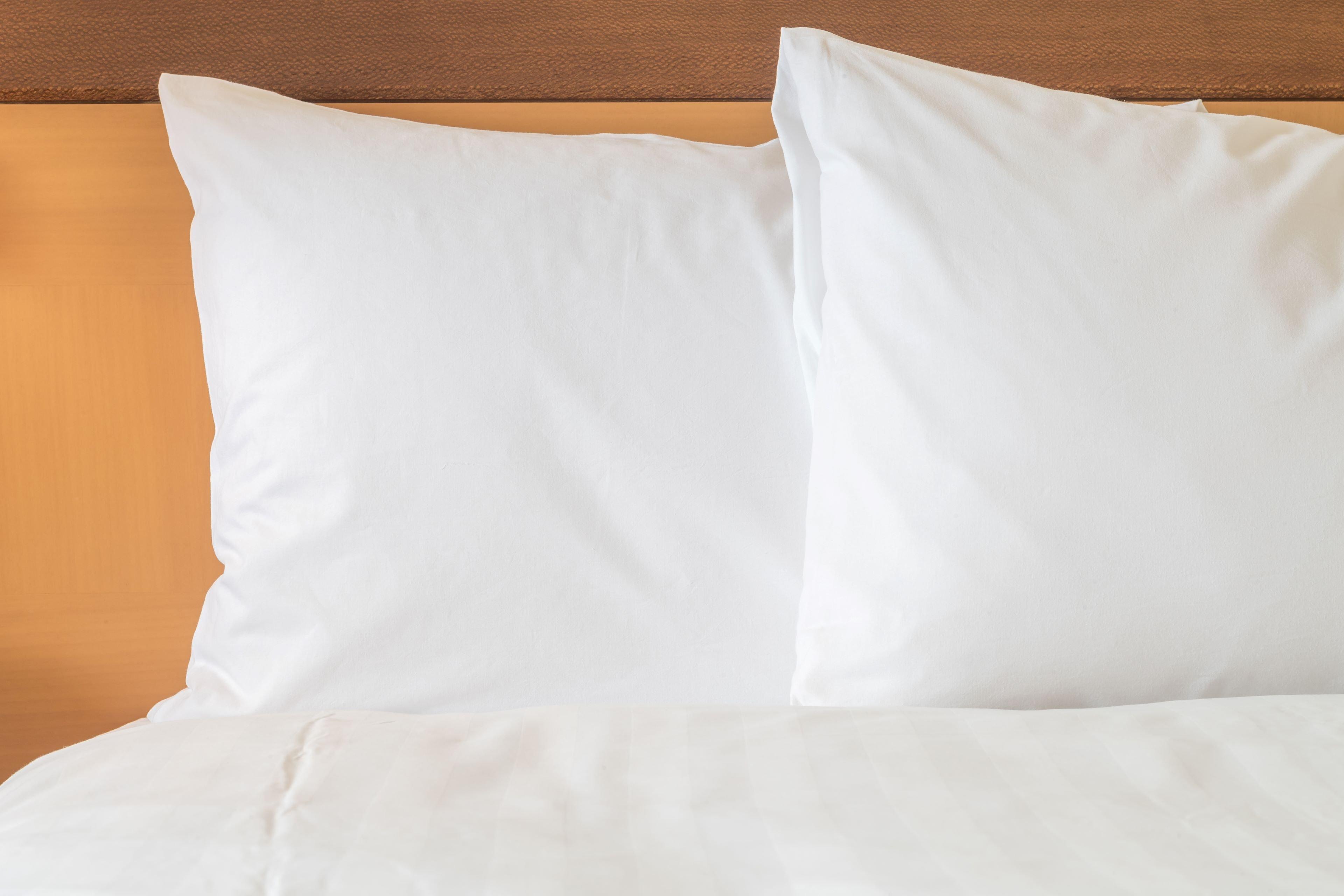 Express & - Sharon-hermitage By Ihg West Middlesex