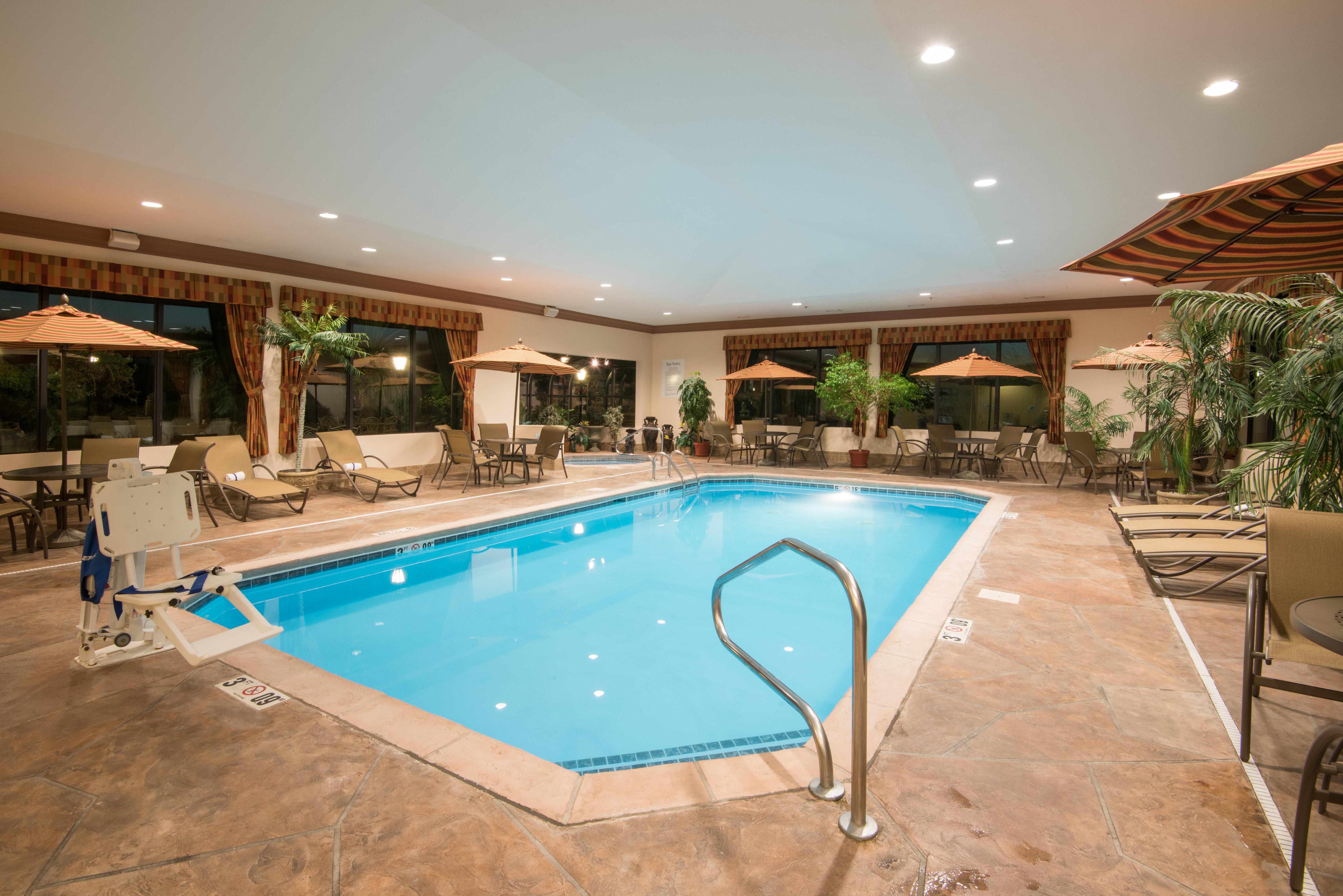 Express & - Sharon-hermitage By Ihg 2* West Middlesex
