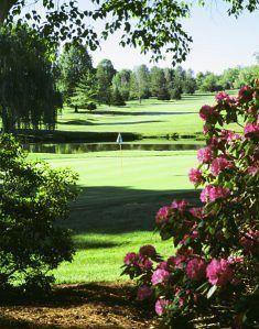 Express & - Sharon-hermitage By Ihg 2* West Middlesex